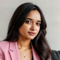 Archita Patwal