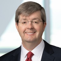 Bryan Clark