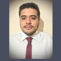 Jonathan Peña
