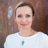 Mirjam Niedermeier
