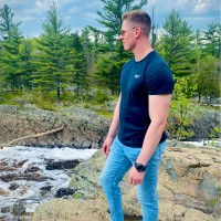 Ian Berg