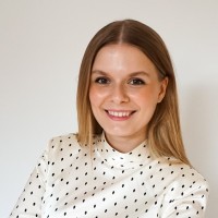 Christina Czogalla