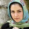 Mostafa Shiri