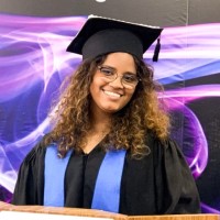 Clara Cristina Manoel