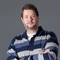 Edwin Ponsioen