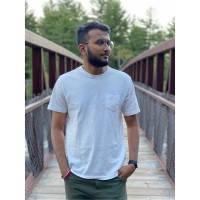 Sunny Patel
