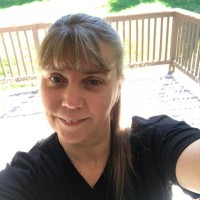 Sonya Bourne