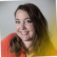 Linnea Hjelm