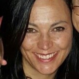 Claudette Barton