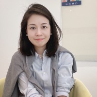 Mavis Liu