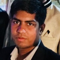 Pardeep Singh
