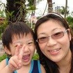Michelle Lin
