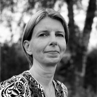 Jane Nørrelund Larsen