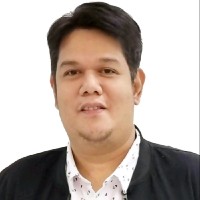 Gerber Manalo