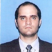Hernán Arturo Mayor González