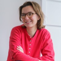 Tara Heuzé-SarminiTara Heuzé-Sarmini is an Influencer