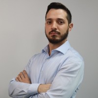 Luiz Gabriel Braga