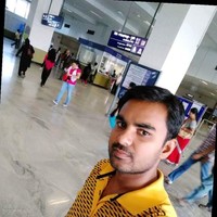 Md Aamir