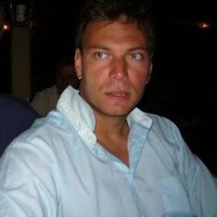 Aleksandar Aleksic