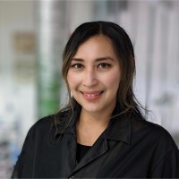 Nita Astariany