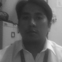 Juan Tesitchan