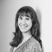 Gerlinde Aubell