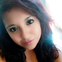 Bertha Casillas Valencia
