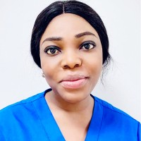 ADEBOLA ADEYEMO