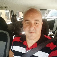 Pablo Andrés Galacho