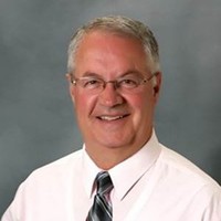 Paul Hatch