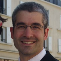 François Rey