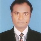 Shahidul Islam