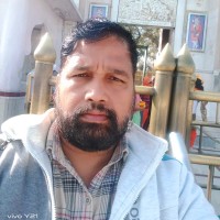 Neeraj Kumar