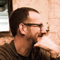Brad Corrion