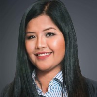 Emelyn Martinez