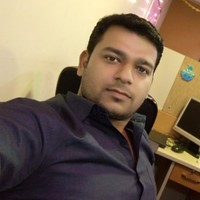 Ganesh Sangale