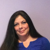 Maria Rubino
