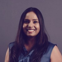 Prameela Mallaiah