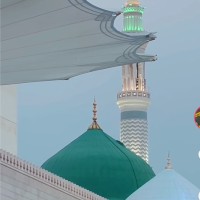 H Qayyum