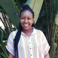 Andile Ndaba