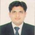 Hariom Chachada