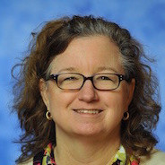 Dawn Schaffer
