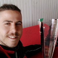 Mauro Paparella