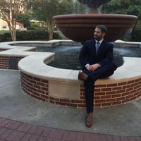 Ryan M.