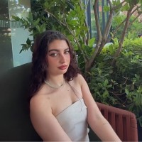 Sabrina Gourbi