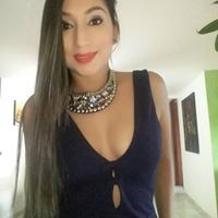 Leidy Catalina Cadavid Garcia