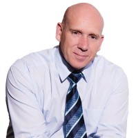 Matt Hodgson