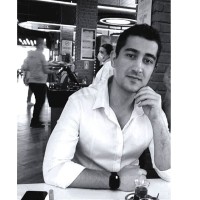 Selim Bayhan