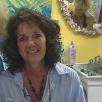 Leslie Griffin