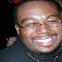 Chester Williams; M.S.